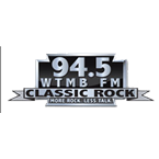 WTMB Radio