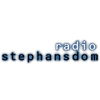 Radio Stephansdom 107.3