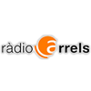 Radio Arrels 95.00