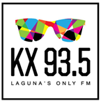 KX 93.5 Radio