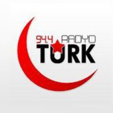 Türk 94.4 FM