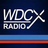 WDCX Christian Radio 99.5 FM