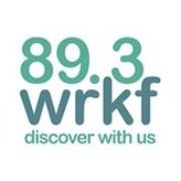 WRKF Public Radio 89.3 FM