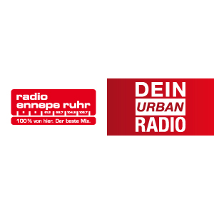Ennepe Ruhr - Dein Urban Radio