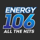 CHWE Energy 106.1 FM