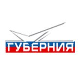 Губерния - Самарское губернское радио 92.5 FM