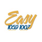 WEZV Easy Radio 105.9 FM