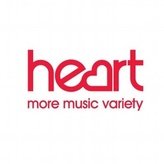 Heart Sussex 103.5 FM