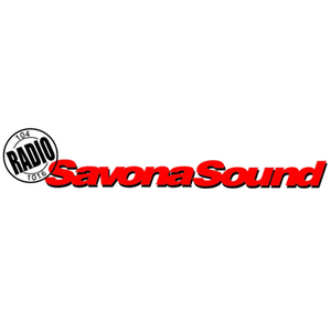 Savona Sound (Savona) 104 FM