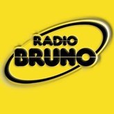 Bruno 93.3 FM