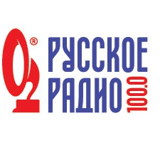 Русское Радио 100 FM