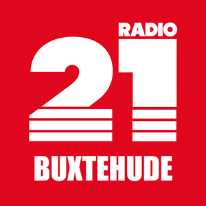 21 - (Buxtehude) 106 FM
