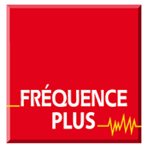 Fréquence Plus (Dole) 95.4 FM