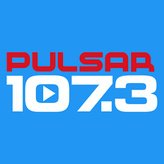 Pulsar 107.3 FM