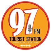 Tourist Station Pattaya 97 FM