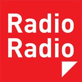 RadioRadio 104.5 FM